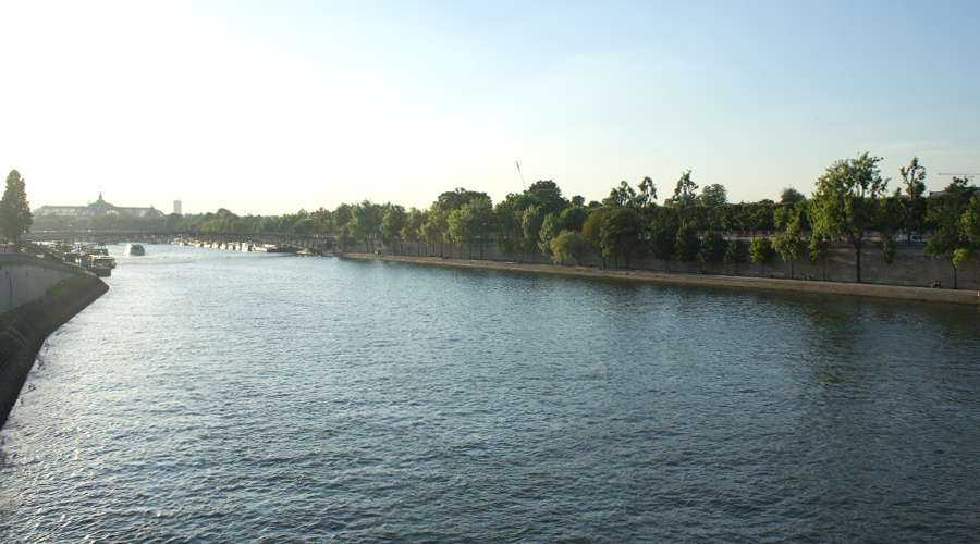 2014-pont-royal-bridge-seine-river-paris-france-02