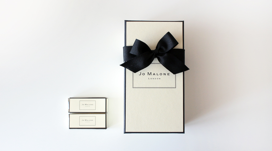 2015-05-13-jo-malone-london-fragrance-osmanthus-blossom-cologne-01