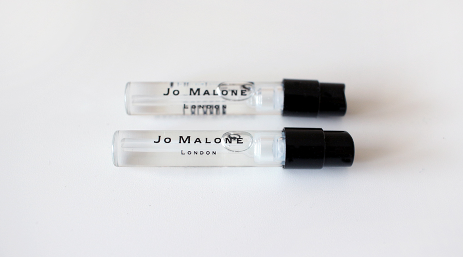 2015-05-13-jo-malone-london-fragrance-osmanthus-blossom-cologne-04