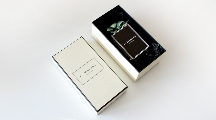 2015-05-13-jo-malone-london-fragrance-osmanthus-blossom-cologne-06