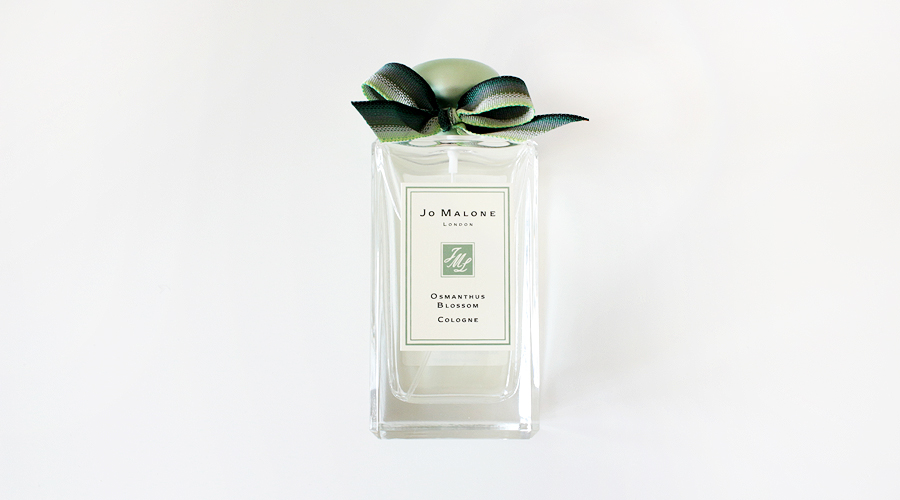 2015-05-13-jo-malone-london-fragrance-osmanthus-blossom-cologne-09