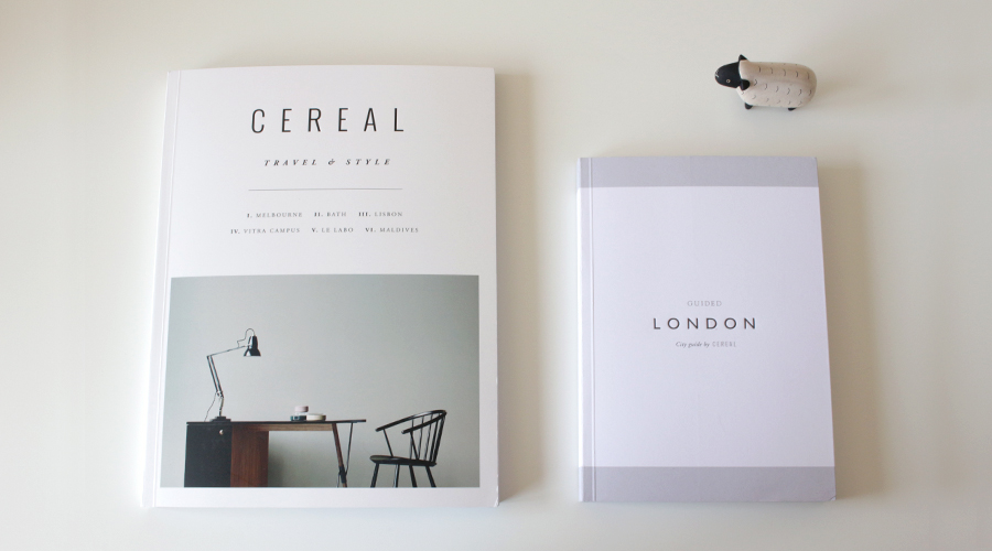 2015-05-cereal-travel-style-magazine-00