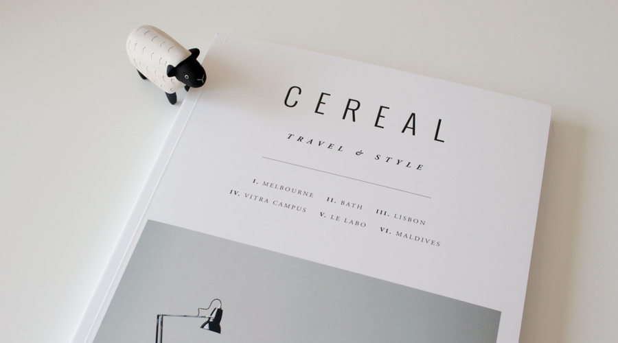 2015-05-cereal-travel-style-magazine-01