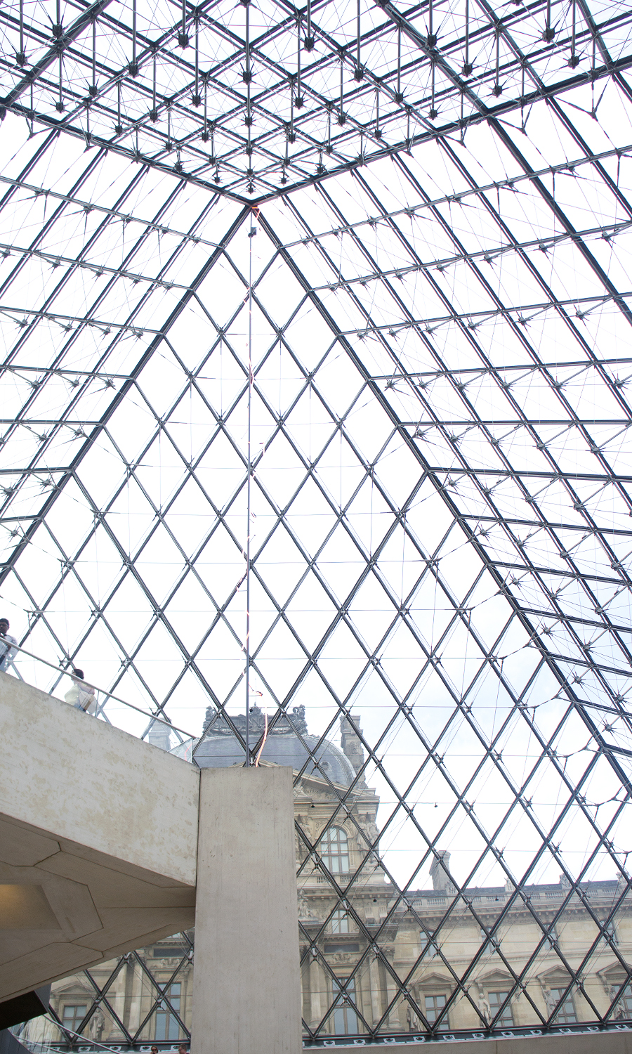 2014-louvre-museum-paris-france-25