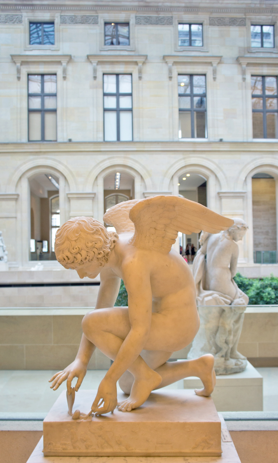 2014-louvre-museum-paris-france-28