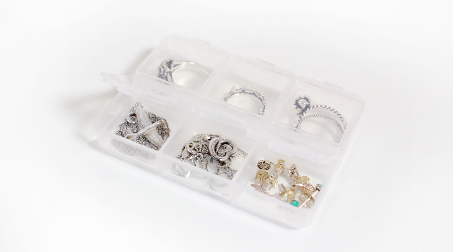 silentlyfree-travel-tips-accessories-02