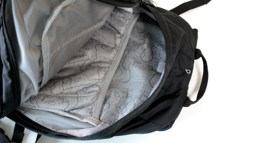 silentlyfree-travel-tips-backpack-02