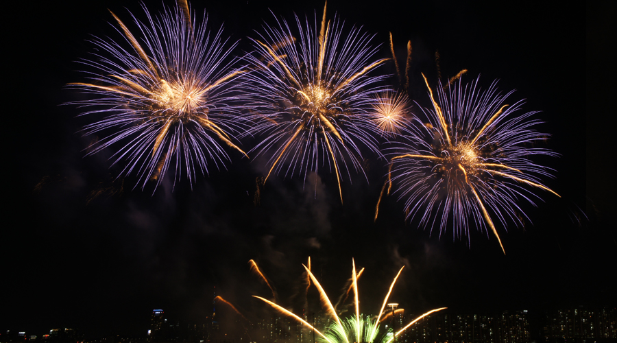 2014-seoul-international-fireworks-festival-photography-05