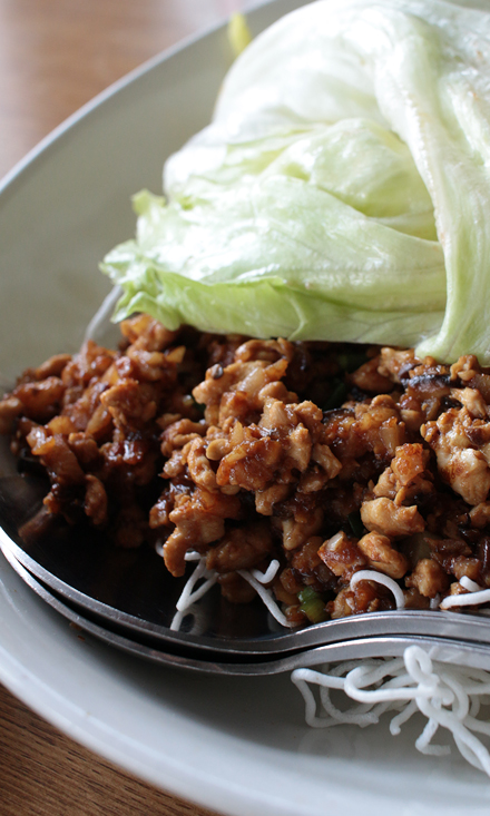 2015-pf-changs-silentlyfree-chicken-lettuce-wrap