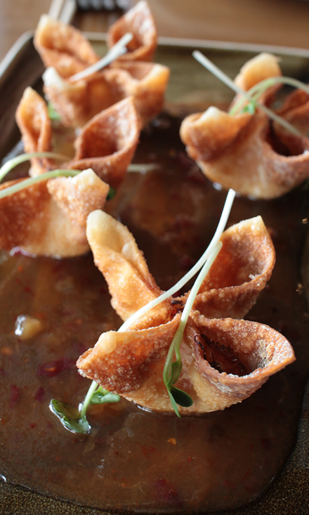 2015-pf-changs-silentlyfree-crab-wontons