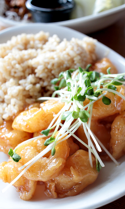 2015-pf-changs-silentlyfree-honey-crispy-shrimp