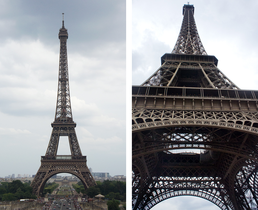 2014-eiffel-tower-paris-france-silentlyfree-01