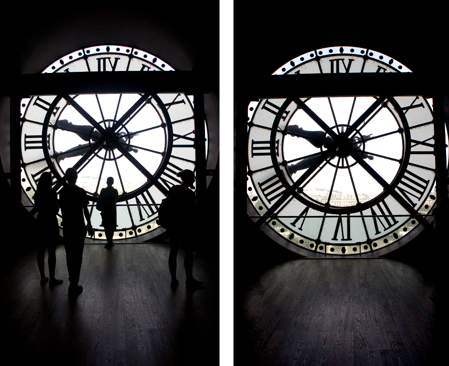 2014-musee-d-orsay-paris-france-silentlyfree-04