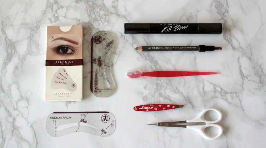 2015-silentlyfree-beauty-brow-essentials