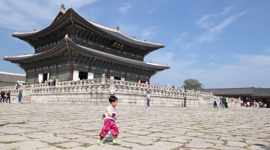 2015-silentlyfree-gyeong-bok-gung-palace-seoul-korea-01-3