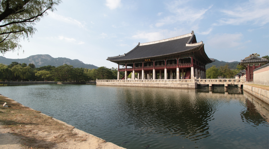 2015-silentlyfree-gyeong-bok-gung-palace-seoul-korea-10