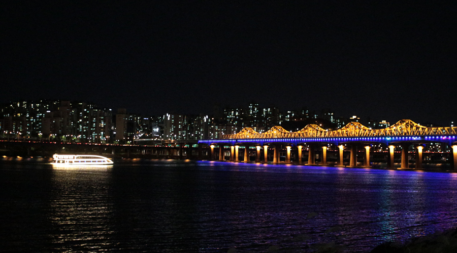 2015-silentlyfree-seoul-han-river-dongho-bridge-02