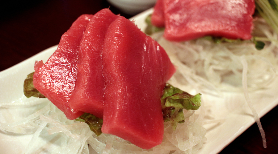 2015-silentlyfree-sushi-town-apgujung-sushi-sashimi-01