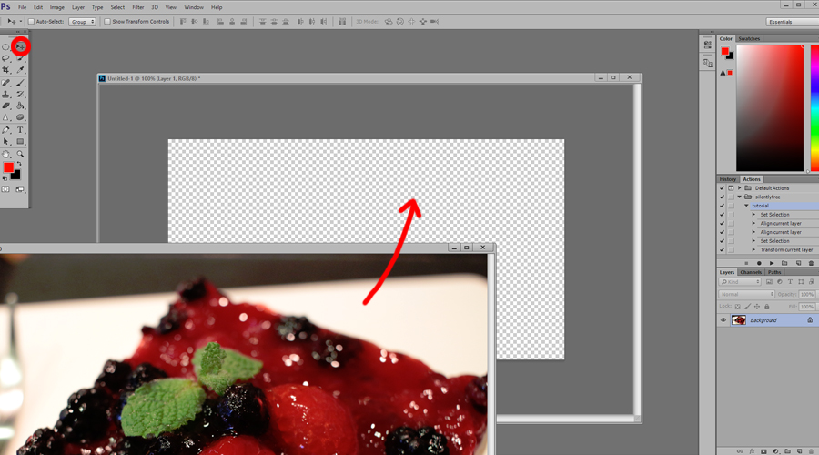 silentlyfree-how-to-photoshop-edit-photos-bloggers-05