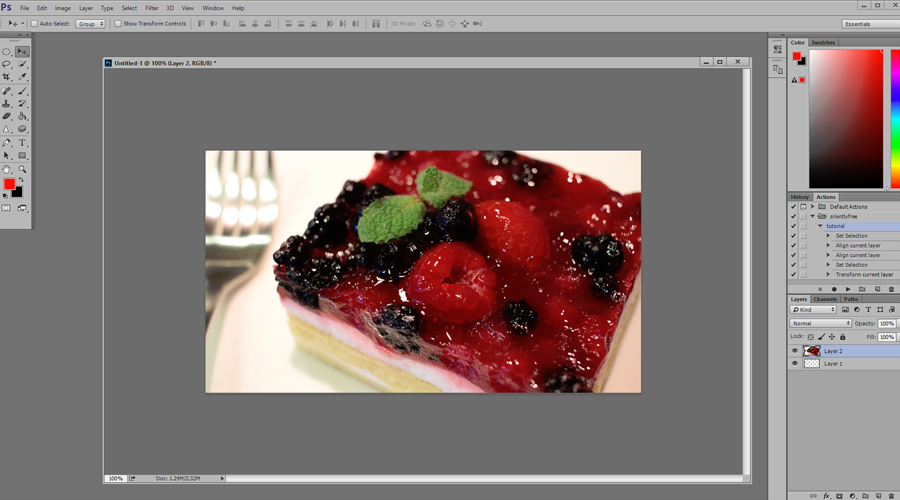 silentlyfree-how-to-photoshop-edit-photos-bloggers-09