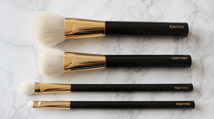 silentlyfree-tom-ford-brush-review-04-2
