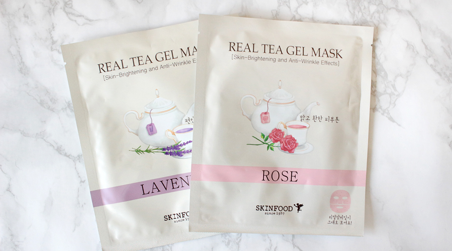 silentlyfree-beauty-kbeauty-korean-gel-masks-skinfood-real-tea-rose-lavender-01