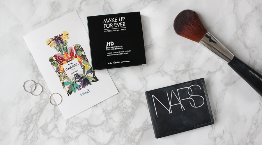 silentlyfree-beauty-make-up-for-ever-hd-pressed-powder-nars-light-reflecting-pressed-setting-powder