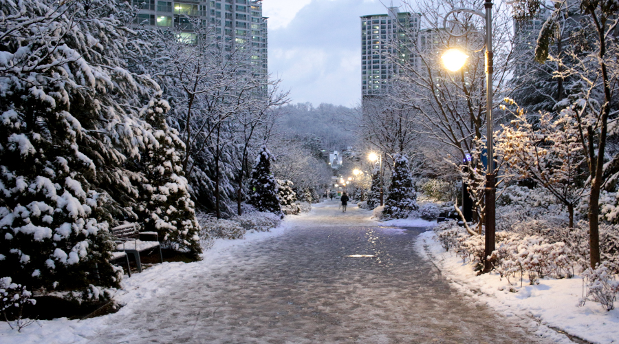 silentlyfree-winter-wonderland-south-korea-01