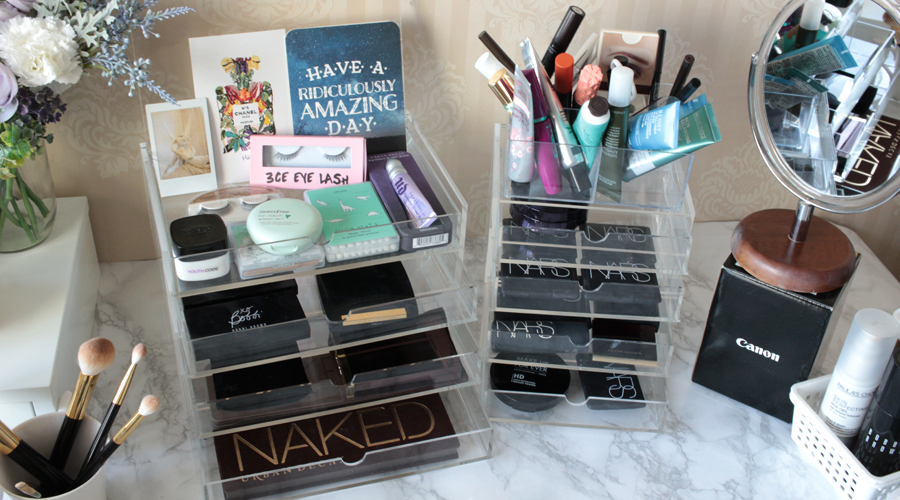 silentlyfree-beauty-makeup-collection-storage-04