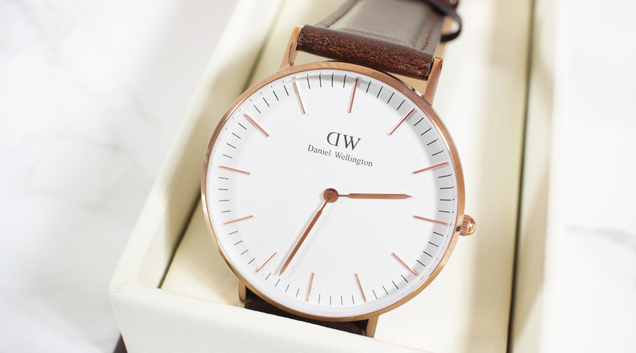 silentlyfree-style-watch-daniel-wellington-dw-36mm-classic-bristol-review-01