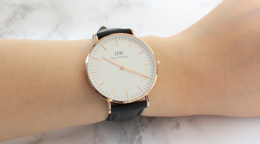 silentlyfree-style-watch-daniel-wellington-dw-36mm-classic-bristol-vs-classic-sheffield-review-07