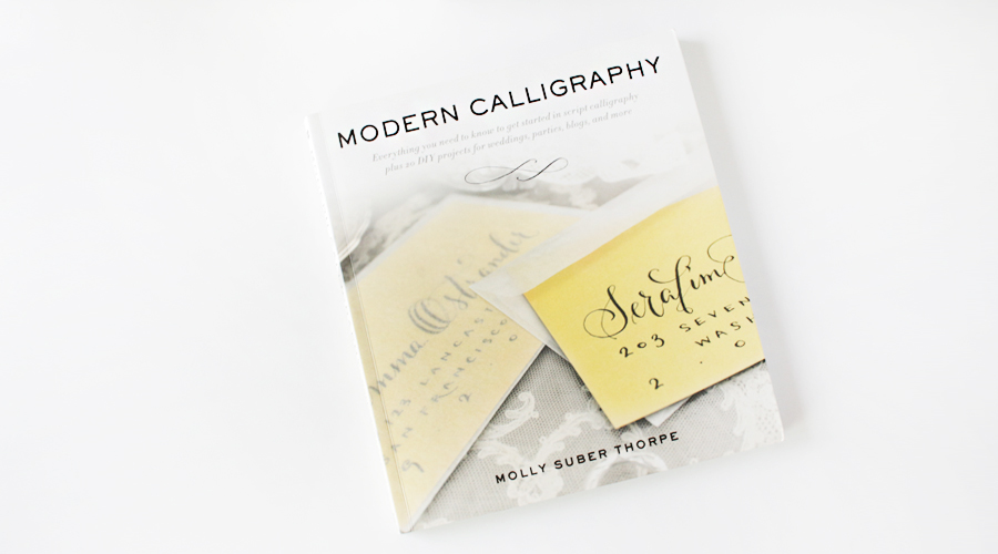 silentlyfree-modern-calligraphy-molly-suber-thorpe-review-01-2
