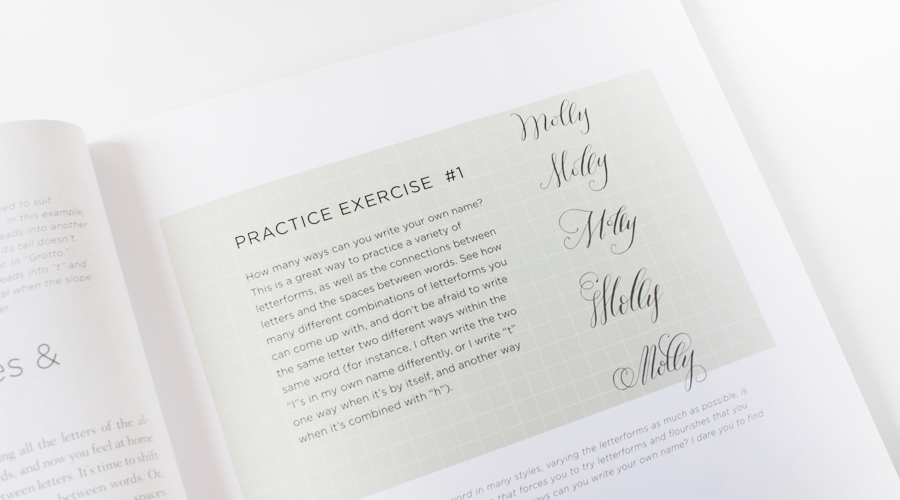 silentlyfree-modern-calligraphy-molly-suber-thorpe-review-04-2