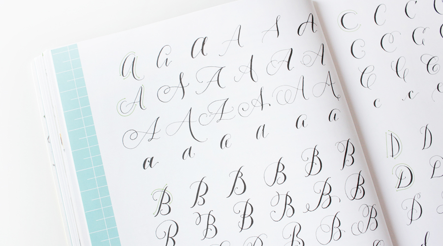 silentlyfree-modern-calligraphy-molly-suber-thorpe-review--2