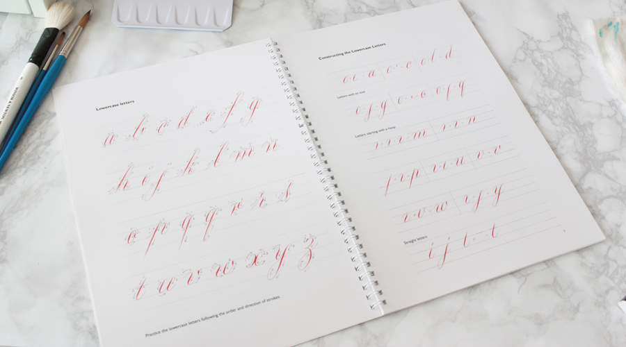 silentlyfree-calligraphy-copperplate-04-rachel-yallop-simple-copperplate-manual-02