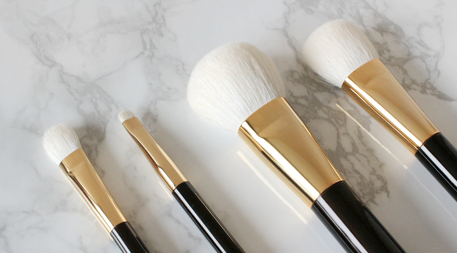Tom Ford Brush Review Why I Chose